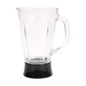 Sunbeam Blender Glass Jug Multi Blender